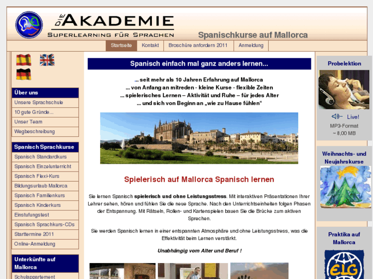 www.dieakademie.com