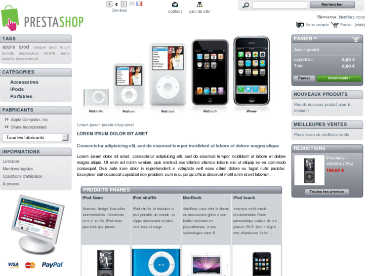 www.different-concept.com