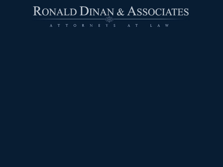 www.dinanlaw.com