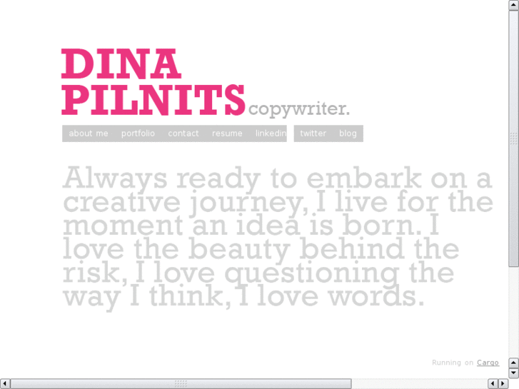 www.dinapilnits.com