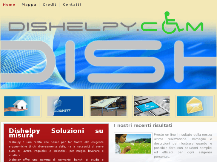 www.dishelpy.com