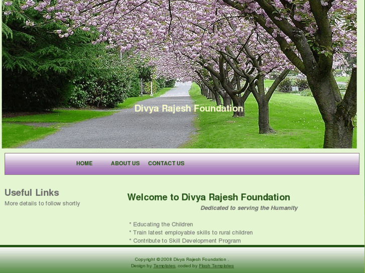 www.divyarajesh.com