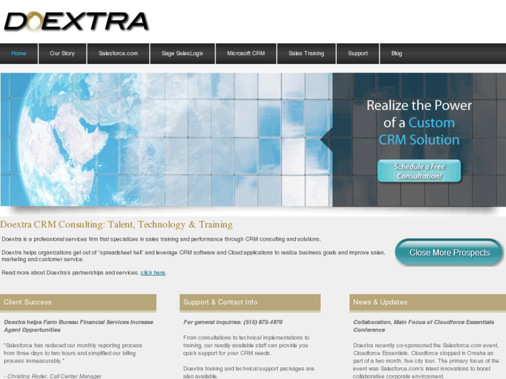 www.doextra.com