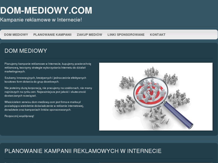 www.dom-mediowy.com