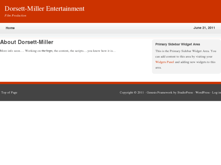 www.dorsett-miller.com