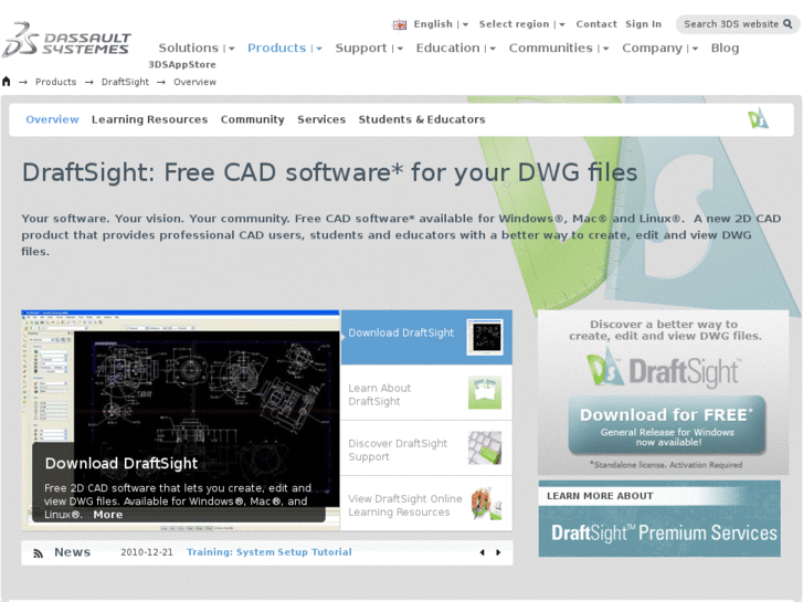 www.draftsightshit.net