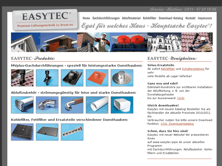 www.easytec-pipe.de