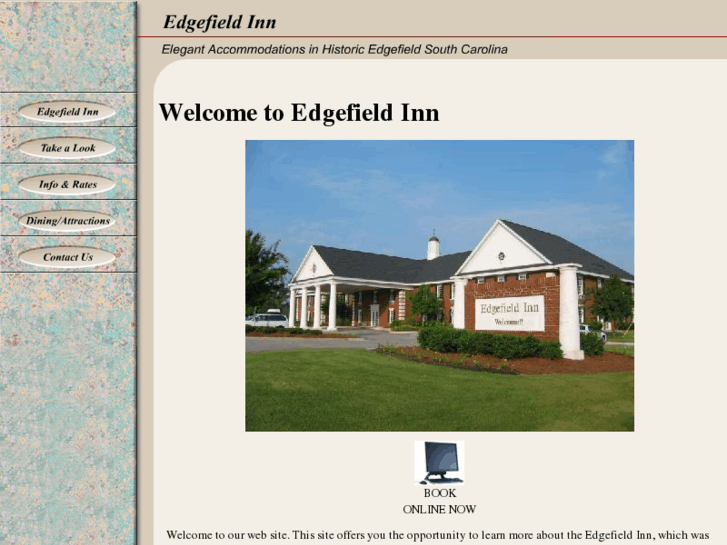 www.edgefieldinn.com