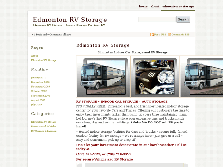 www.edmontonrvstorage.com