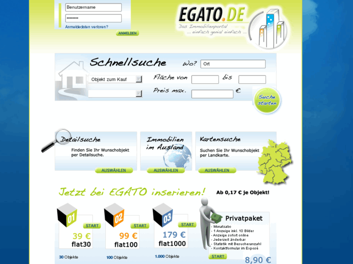 www.egato.de