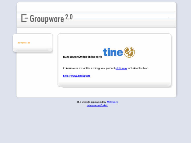 www.egroupware20.org