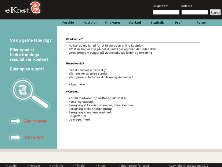 www.ekost.dk
