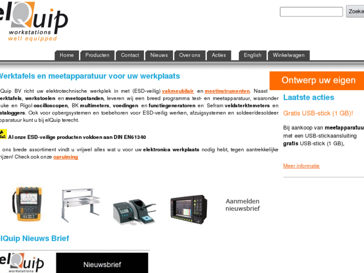 www.elquip.com