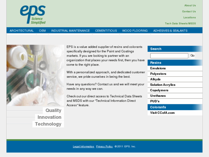 www.eps-materials.com