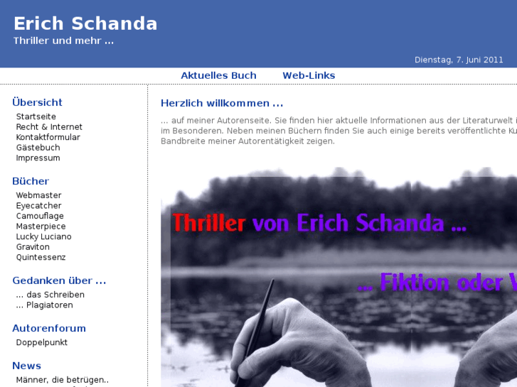 www.erich-schanda.com