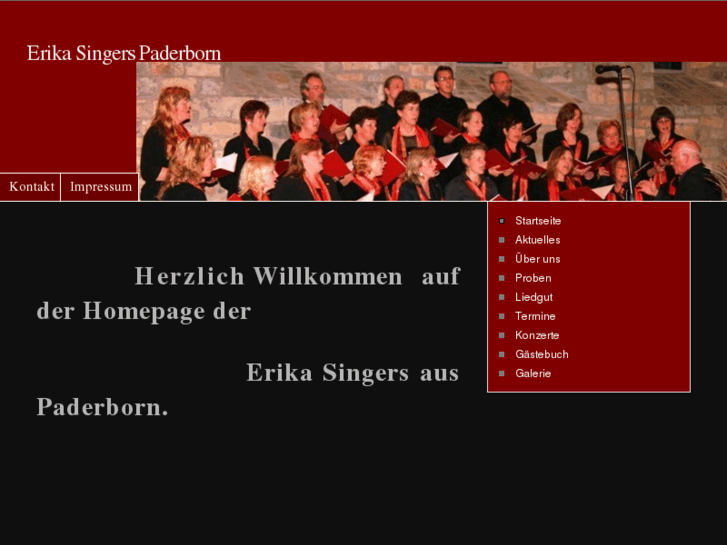 www.erika-singers.de