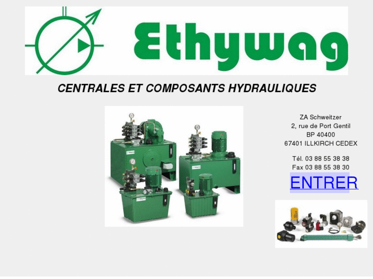 www.ethywag.com