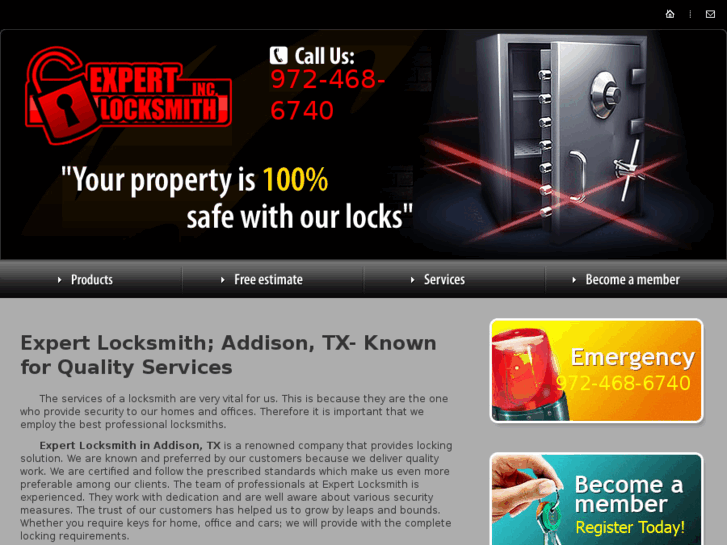 www.expertlocksmith-addison.com