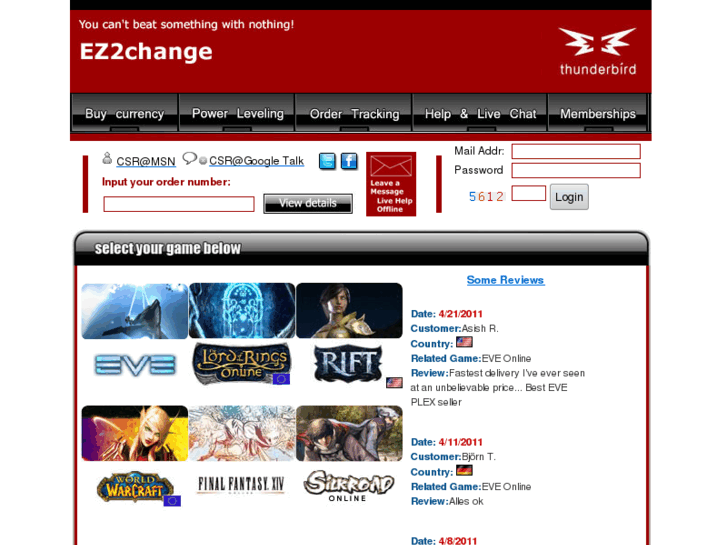 www.ez2change.com