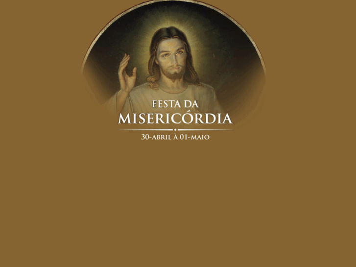 www.festadamisericordia.com.br