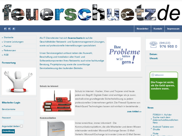 www.feuerschuetz.de