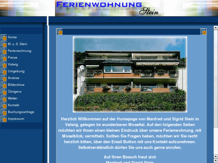 www.fewo-mosel.com