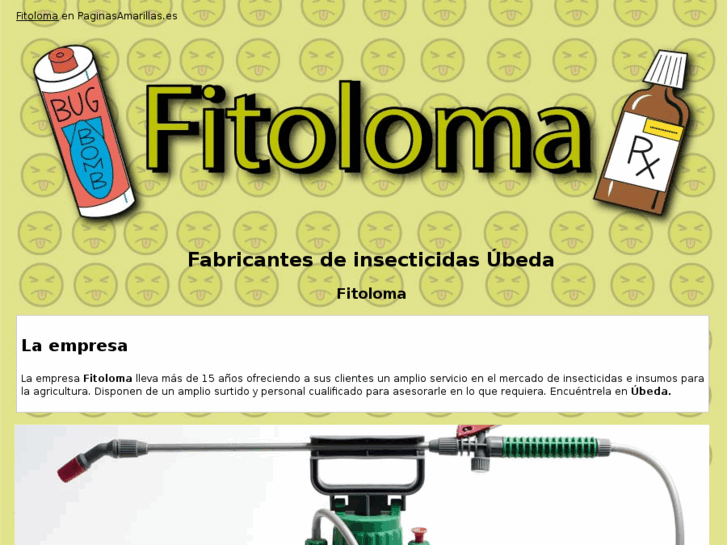 www.fitoloma.com