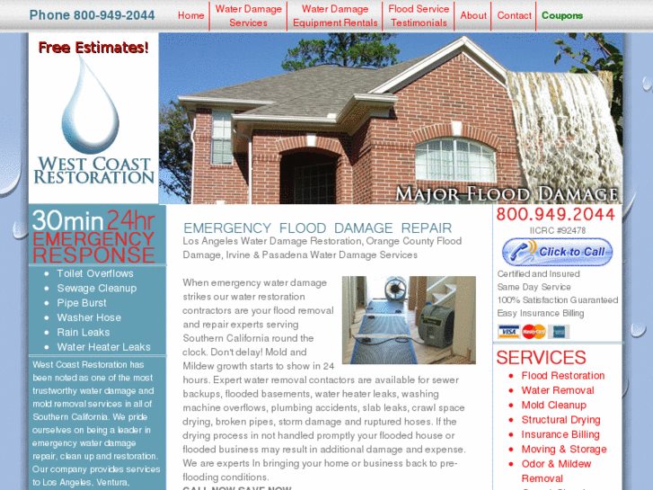 www.flood-pro.com