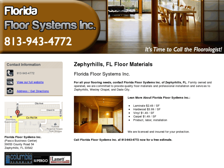 www.floormaterialsfl.com