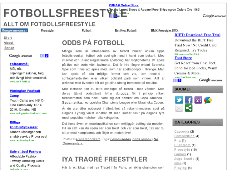 www.fotbollsfreestyle.com