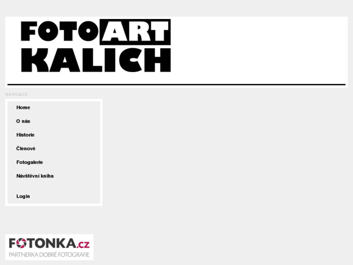 www.fotoart-kalich.com