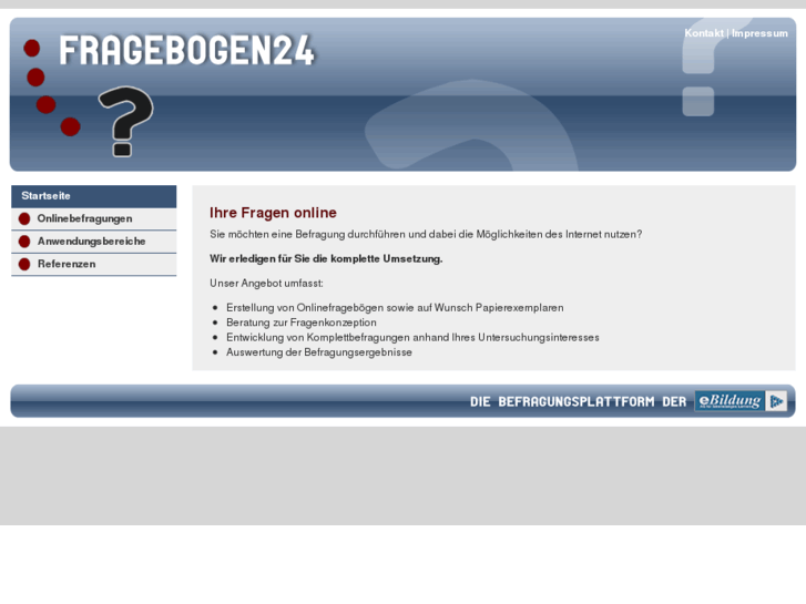 www.fragebogen24.com