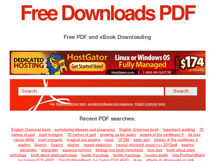 www.freedownloadspdf.com