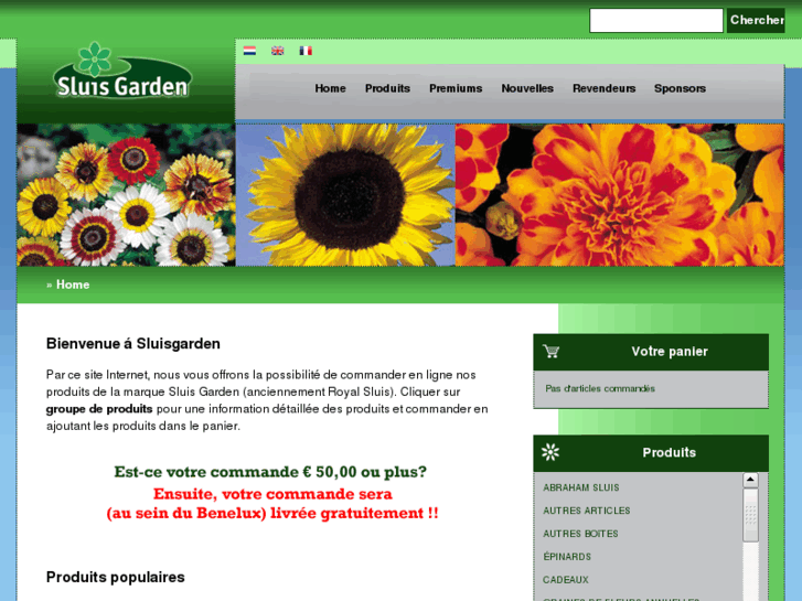 www.gardenseeds.fr