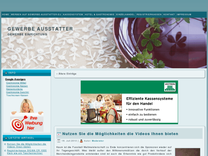 www.gewerbe-ausstatter.eu