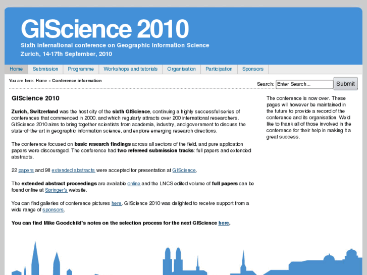 www.giscience2010.org