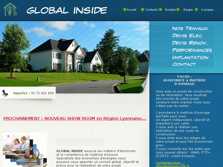 www.globalinside.fr