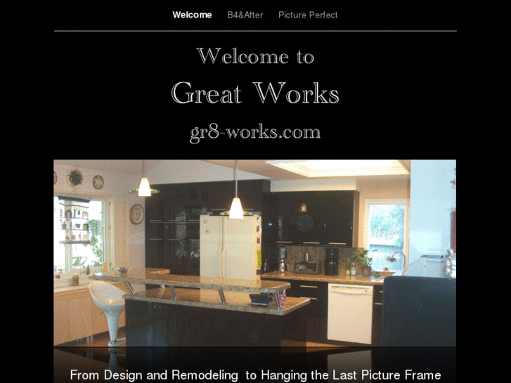 www.gr8-works.com