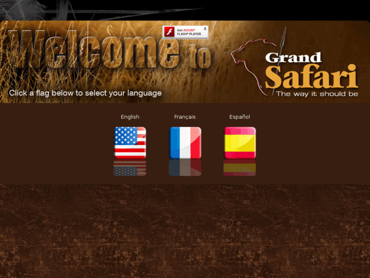 www.grands-safaris.com