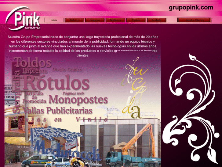 www.grupopink.com