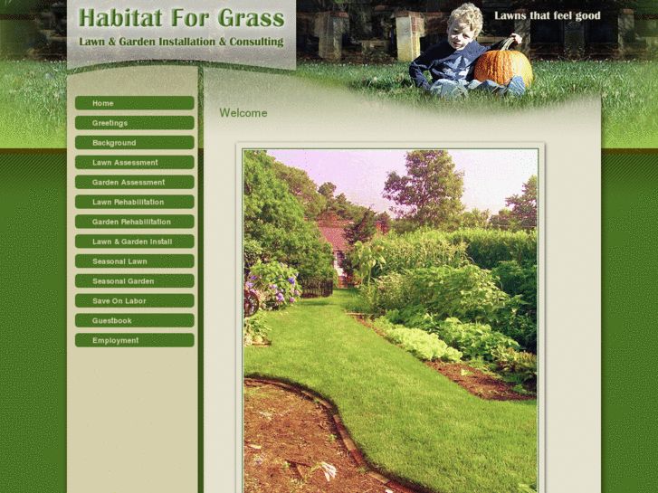 www.habitatforgrass.com