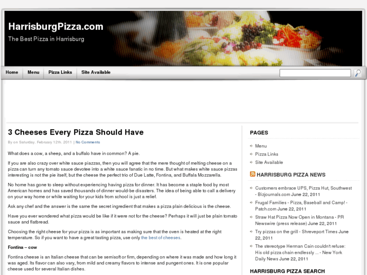 www.harrisburgpizza.com