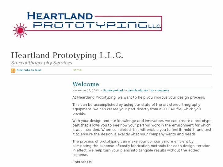 www.heartlandproto.com