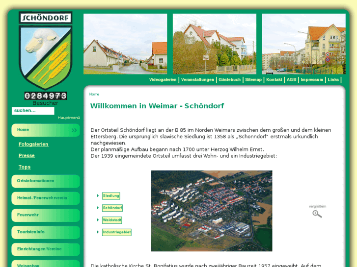 www.heimat-feuerwehrverein-schoendorf.info