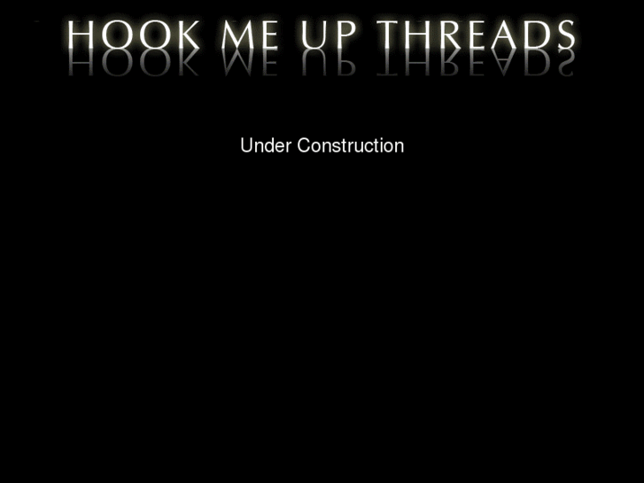 www.hookmeupthreads.com