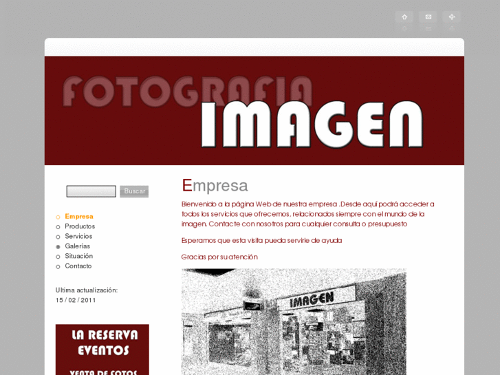 www.imagen-fotografia.com