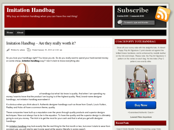 www.imitationhandbag.org