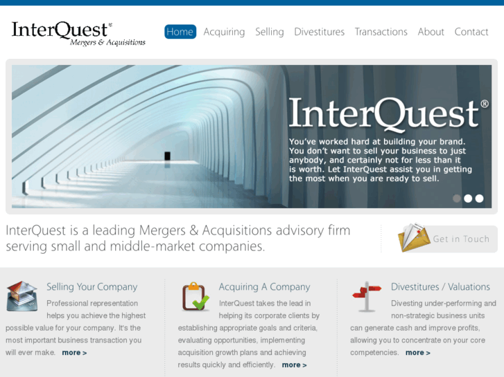 www.interquestusa.com