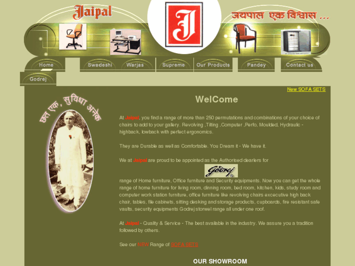 www.jaipal.com