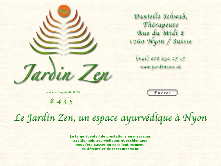 www.jardinzen.ch